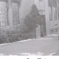 1963 branch school fire aftermath 4